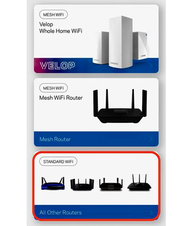 Linksys-AC3200-Tri-Band-WiFi-Router