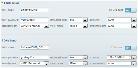 Reset-Wireless-Settings