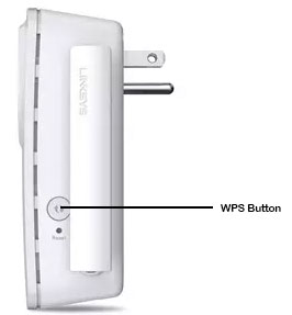 re6500-wps-method