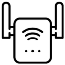 Linksys Extender