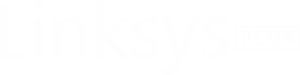 linksys-wireless.com