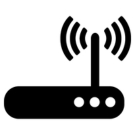 Linksys Router