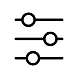 Product Setup