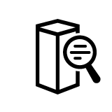 Velop Micromesh