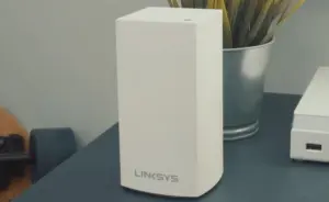 linksys ac1300 velop setup