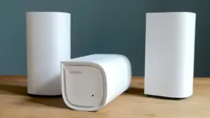 Linksys MBE7001 velop