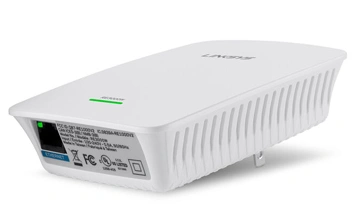 linksys n300 setup