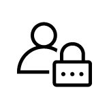 Login-and-Password