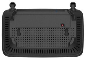 reset linksys ac1000