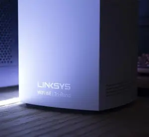linksys atlas max 6e