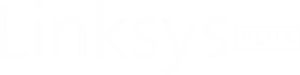 linksys-wireless.com