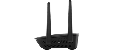 linksys re9000 wps setup